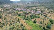 Acheter Maison ANSIAO rgion LEIRIA