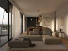 Annonce Vente 2 pices Appartement PORTO