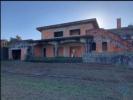 Annonce Vente Terrain OLIVEIRA-DE-AZEMEIS
