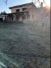 Acheter Terrain 4480 m2 OLIVEIRA-DE-AZEMEIS