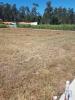 Annonce Vente Terrain BARCELOS