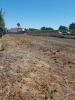 Acheter Terrain 600 m2 BARCELOS