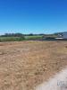 Acheter Terrain BARCELOS rgion BRAGA