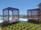 Vente Appartement QUARTEIRA 8125