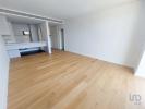 Acheter Appartement QUARTEIRA rgion FARO