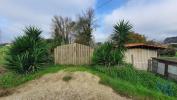 Annonce Vente Terrain ESTARREJA