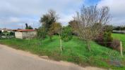 Acheter Terrain 1062 m2 ESTARREJA