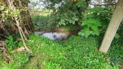 Acheter Terrain ESTARREJA rgion AVEIRO
