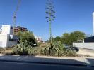 Annonce Vente Terrain MARINHA-GRANDE