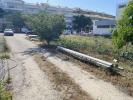 Acheter Terrain 3798 m2 MARINHA-GRANDE