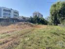 Acheter Terrain MARINHA-GRANDE rgion LEIRIA