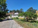 Annonce Vente Maison PORTO-DE-MOS