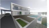 Vente Terrain MURTOSA 3870