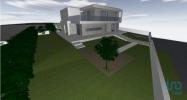 Annonce Vente Terrain MURTOSA
