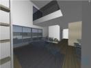 Acheter Terrain 1630 m2 MURTOSA