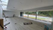 Acheter Maison 450 m2 ARGONCILHE