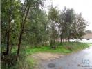 Annonce Vente Terrain OVAR