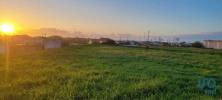 Acheter Terrain 1700 m2 ESPINHO
