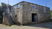 Annonce Vente 8 pices Maison AROUCA