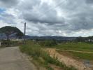 Annonce Vente Terrain CADAVAL