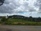 Acheter Terrain 160 m2 CADAVAL