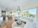 Vente Maison ESTOI 8005