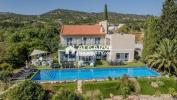 Annonce Vente 5 pices Maison ESTOI