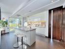 Acheter Maison 362 m2 ESTOI