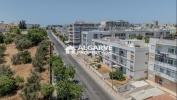 Annonce Vente 2 pices Appartement FARO