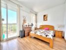 Acheter Appartement FARO rgion FARO