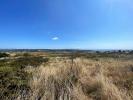 Acheter Terrain 26677 m2 MAFRA