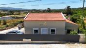 Annonce Vente 2 pices Maison ALCOBACA