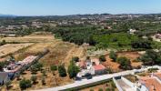 Acheter Maison 50 m2 ALCOBACA