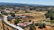 Acheter Maison ALCOBACA rgion LEIRIA