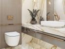 Acheter Appartement LISBOA rgion LISBOA