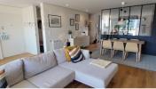 Acheter Appartement 152 m2 VILA-NOVA-DE-GAIA