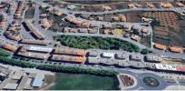 Annonce Vente Terrain BRAGANCA