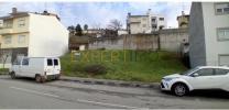 Acheter Terrain 378 m2 BRAGANCA
