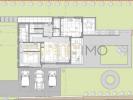 Annonce Vente Terrain BRAGANCA
