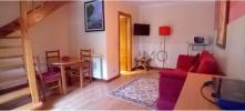 Acheter Maison 540 m2 BRAGANCA
