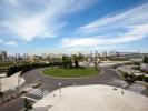 Acheter Terrain 11735 m2 LISBOA