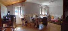 Annonce Vente Appartement BRAGANCA