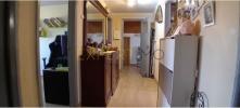 Acheter Appartement BRAGANCA rgion BRAGANCA