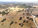 Annonce Vente Maison REDONDO