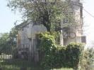 Acheter Maison POMBAL rgion LEIRIA