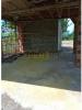 Acheter Terrain 780 m2 POMBAL