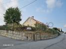 Annonce Vente Maison GOUVEIA