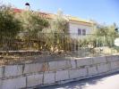 Acheter Maison 120 m2 GOUVEIA