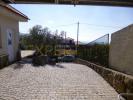 Acheter Maison GOUVEIA rgion BRAGANCA