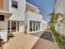 Annonce Vente Maison SESIMBRA